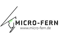Micro-Fern