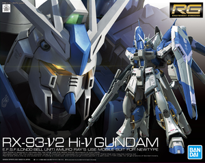 1941-1-144-RG-Hi-V-GUNDAM-ca--