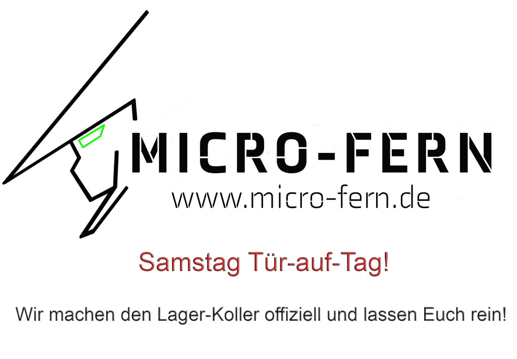 Micro-Fern