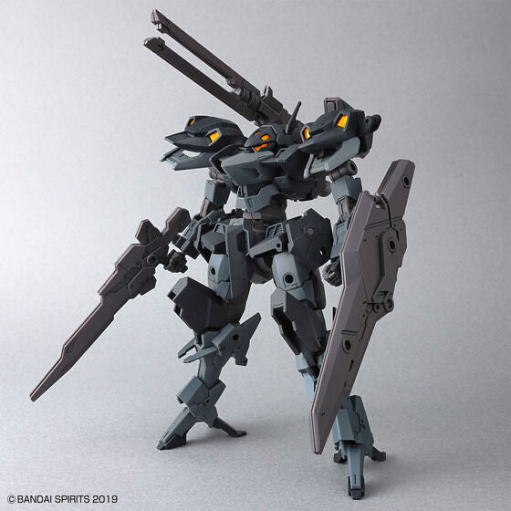 30MM 1/144 xEXM-000 Xenovalt