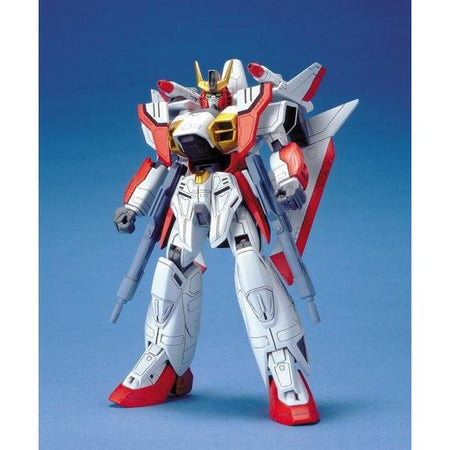 HG 1/100 Gundam Airmaster
